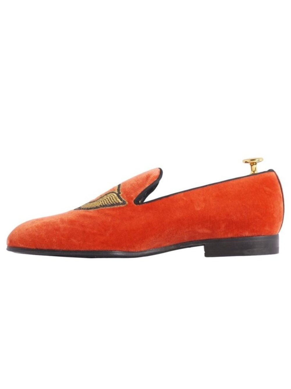 Louis Vuitton Loafers Auteuil Line - Picture 7 of 9